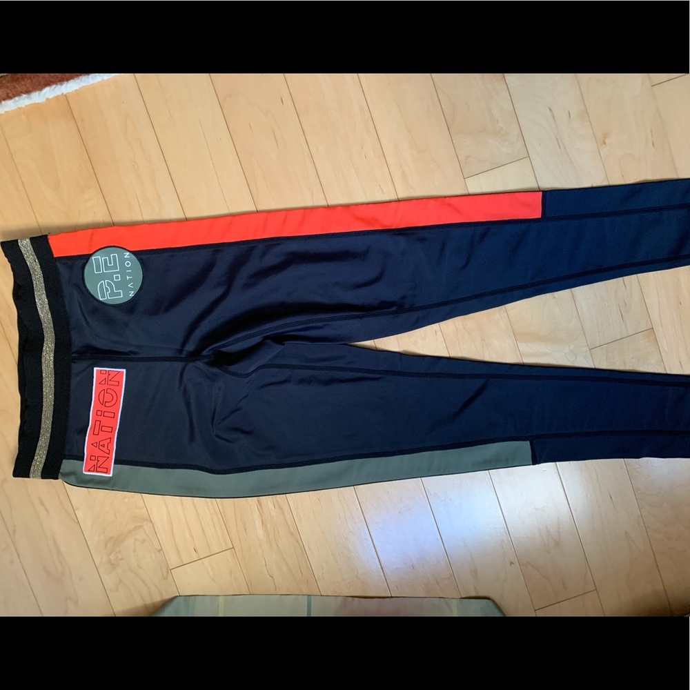 Leggings
